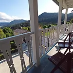 Apartament Minas De Silvarosa Viveiro