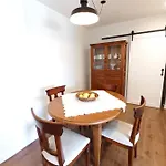 Apartament Minas De Silvarosa