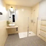 Minas De Silvarosa Apartament Viveiro