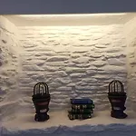 Minas De Silvarosa * Viveiro