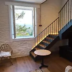 Apartament Minas De Silvarosa Viveiro