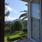 Minas De Silvarosa Viveiro