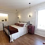 Minas De Silvarosa Apartament