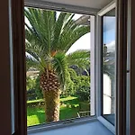 Minas De Silvarosa Apartament