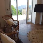 Minas De Silvarosa * Viveiro