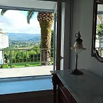 Apartament Minas De Silvarosa Viveiro