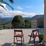 Apartament Minas De Silvarosa