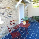 Minas De Silvarosa Apartament Viveiro