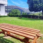 Apartament Minas De Silvarosa *