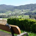 Minas De Silvarosa * Viveiro