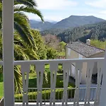 Minas De Silvarosa * Viveiro