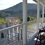 Minas De Silvarosa * Viveiro