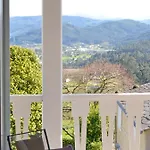 Apartament Minas De Silvarosa *