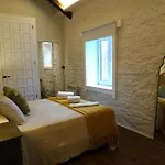 Apartament Minas De Silvarosa Viveiro