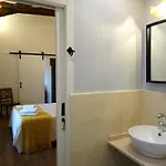 Minas De Silvarosa Apartament Viveiro