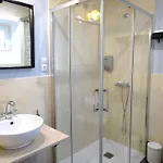 Minas De Silvarosa Apartament *
