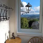Apartament Minas De Silvarosa *