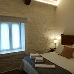 Apartament Minas De Silvarosa *