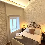 Apartament Minas De Silvarosa *
