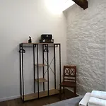 Minas De Silvarosa