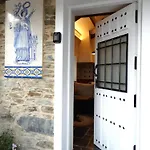 Minas De Silvarosa * Viveiro