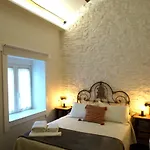 Minas De Silvarosa *