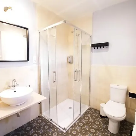 Minas De Silvarosa * Viveiro