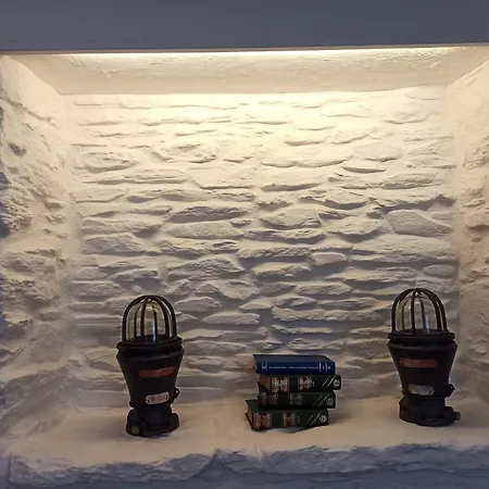 Minas De Silvarosa * مْبيفيرو