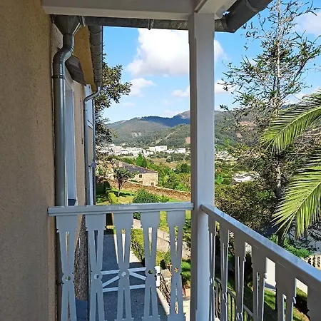 Apartamento Minas De Silvarosa *