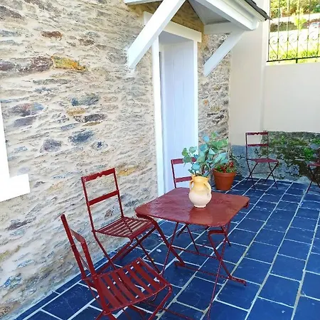 Minas De Silvarosa Apartamento Viveiro
