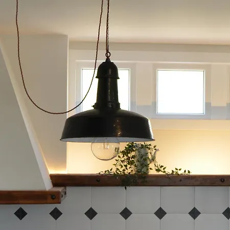 Minas De Silvarosa Appartement Viveiro