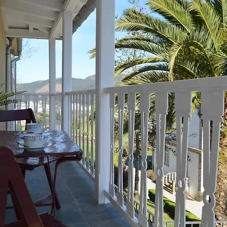 Minas De Silvarosa Viveiro