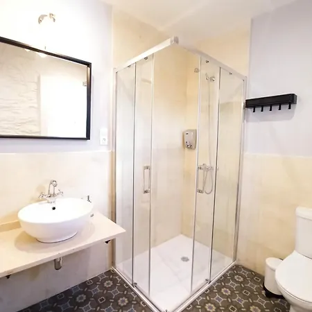 Minas De Silvarosa *