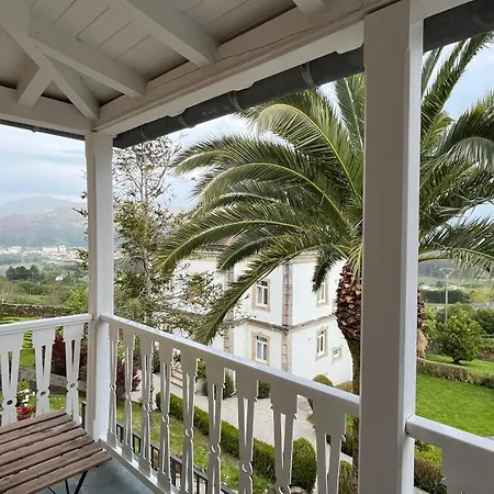 Minas De Silvarosa *