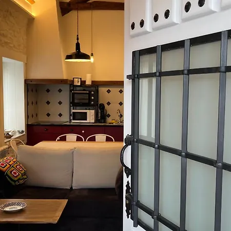 Minas De Silvarosa *