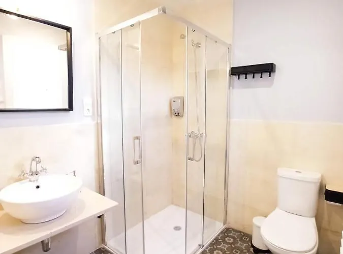 Minas De Silvarosa * Viveiro