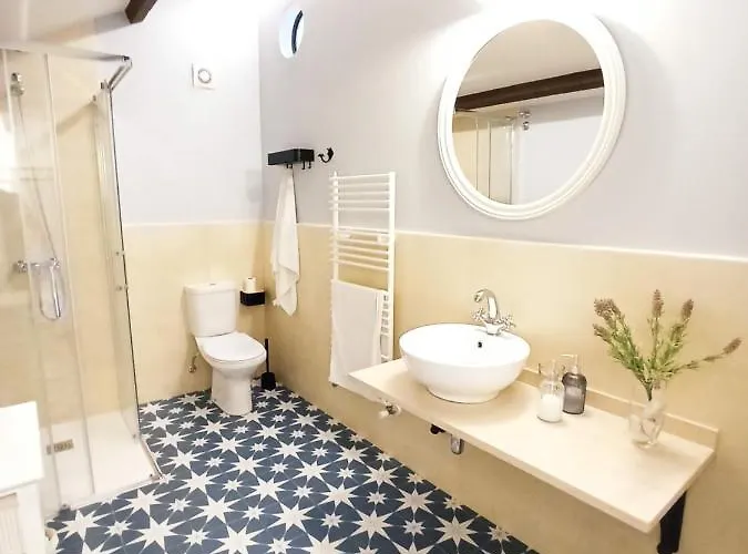 Minas De Silvarosa * Viveiro