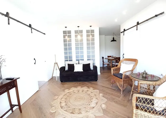 Minas De Silvarosa *