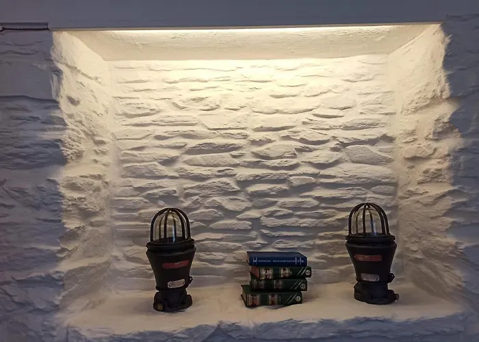 Minas De Silvarosa * Viveiro