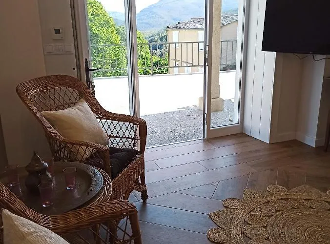 Minas De Silvarosa * Viveiro