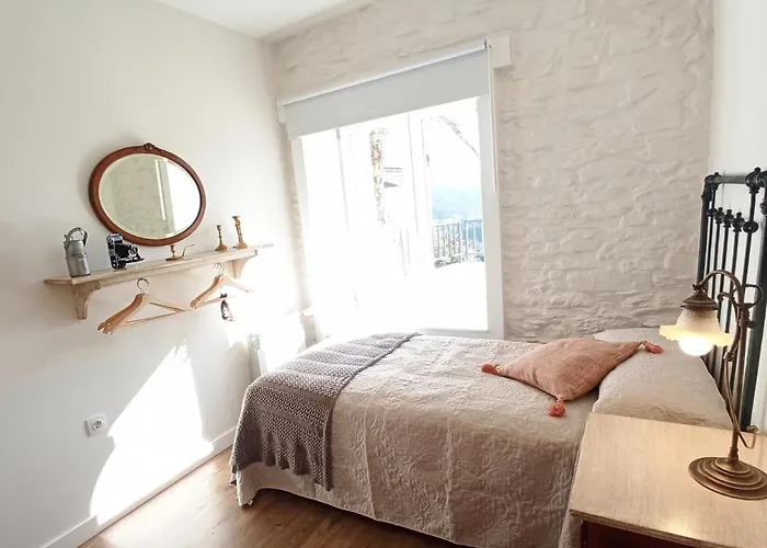 Minas De Silvarosa *