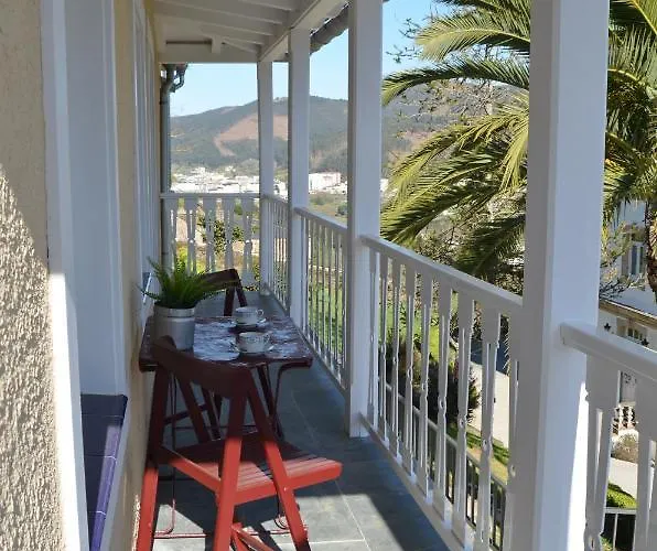 Minas De Silvarosa *