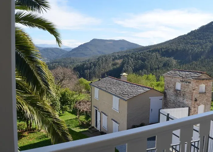 Minas De Silvarosa Apartamento *