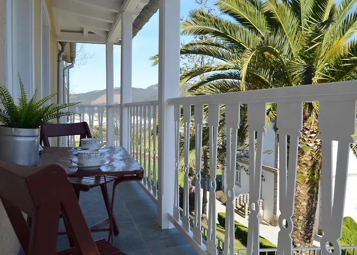 Minas De Silvarosa Viveiro