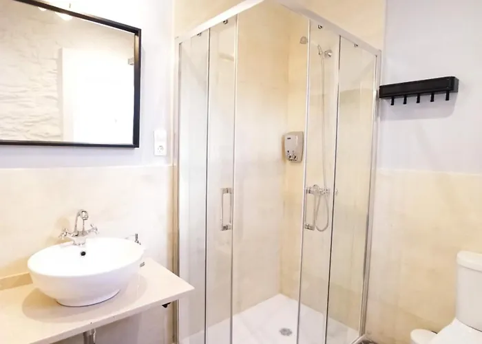 Minas De Silvarosa *