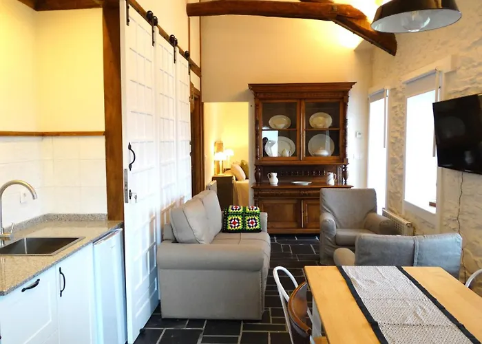 Minas De Silvarosa *