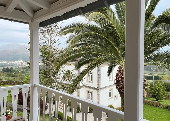 Minas De Silvarosa *