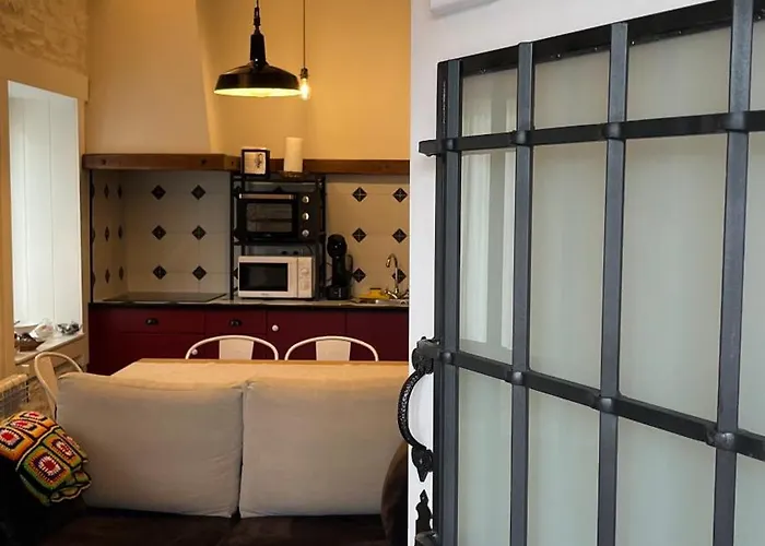 Minas De Silvarosa *