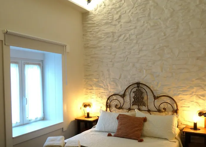 Minas De Silvarosa *